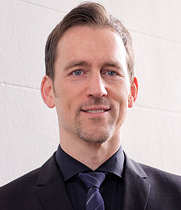 Sven Rebehn